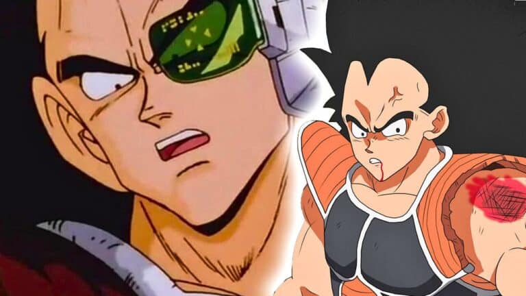 La Blague Devenue R Alit Dragon Ball Super Offre Une Transformation