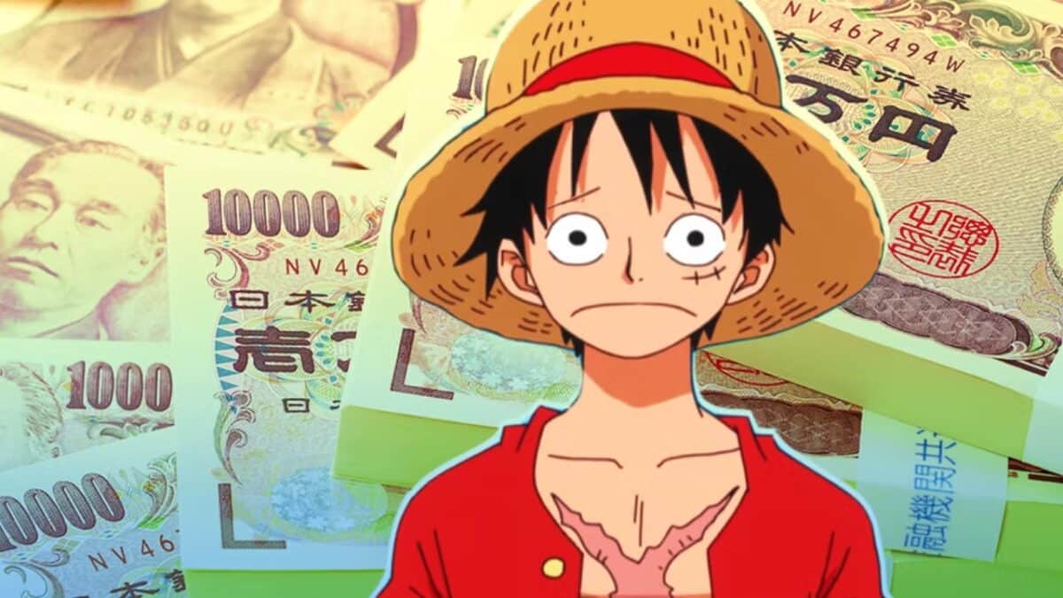 One Piece On vous explique le rôle des six satellites du Dr Vegapunk