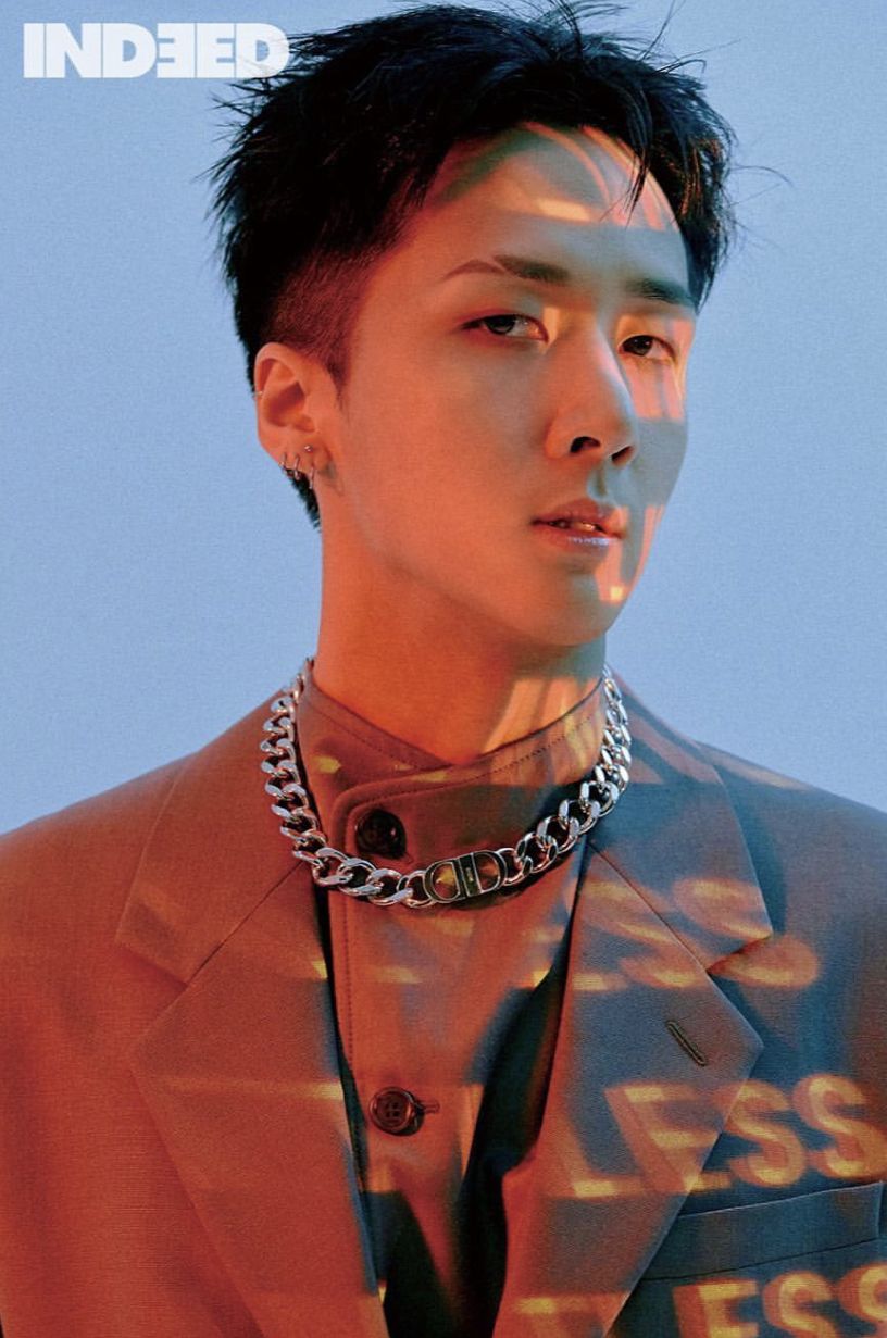 Ravi De Vixx Va Faire Une Pause Dans Son Emission Point D Interrogation Apres Que Des Rumeurs De Rencontres Ont Envahi Internet Japanfm