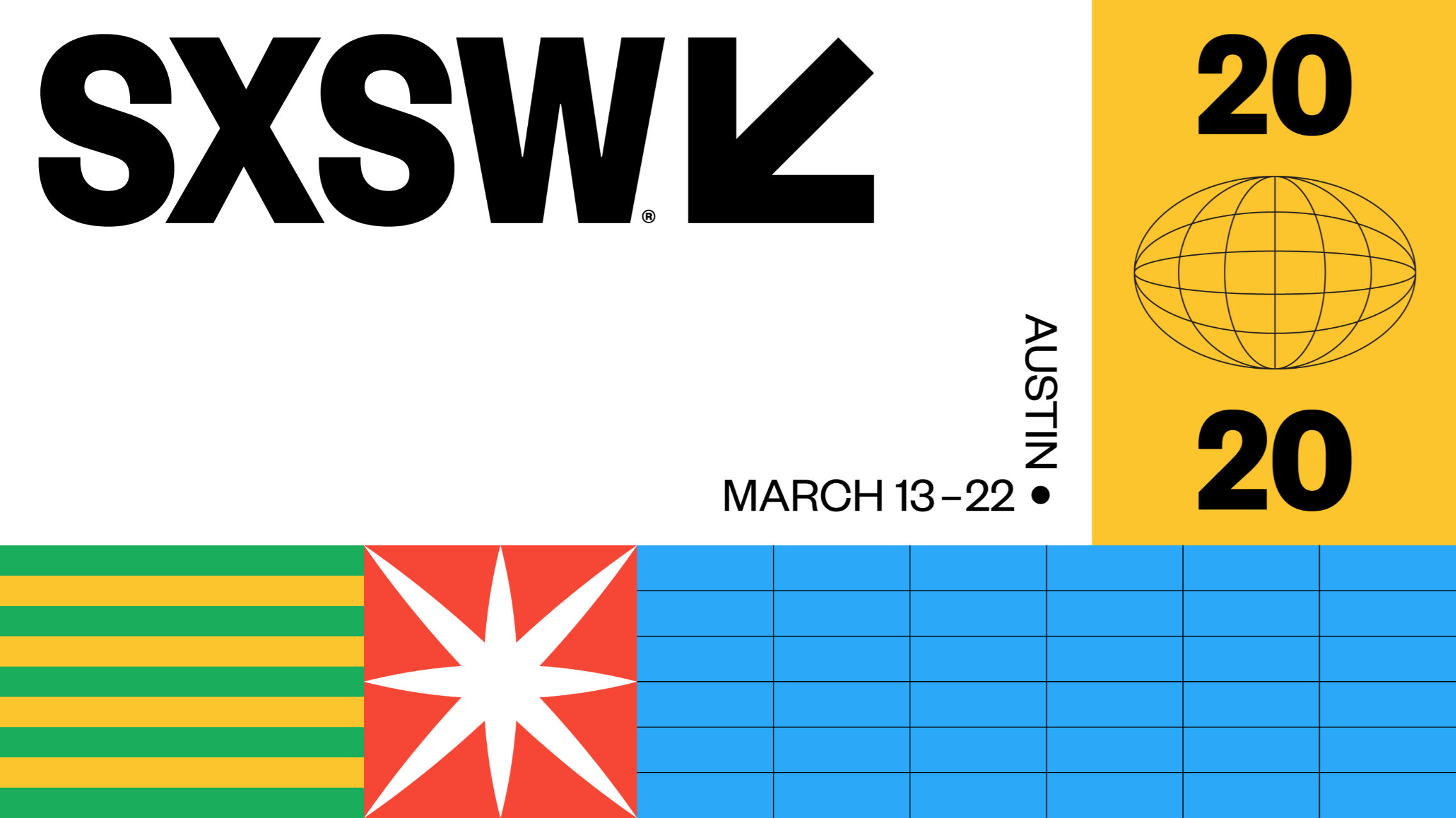 SXSW 2021 Film Festival publishes its list of winners for