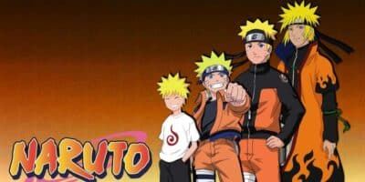 Rumor: God Of War, Naruto Boruto: Shinobi Striker e Nickelodeon All-Star  Brawl são os jogos PS+ para junho de 2022, de acordo com fontes da  Areajugones : r/gamesEcultura