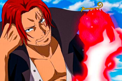 shanks content fruits